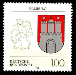 Wappen_Hamburg_Briefmarke.jpg