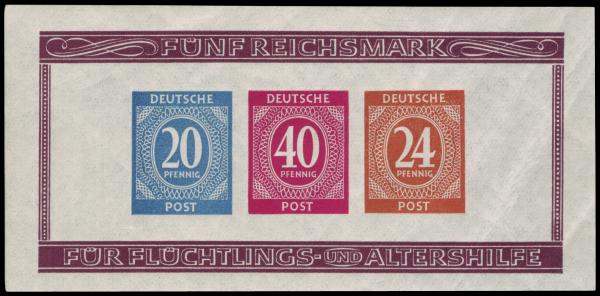 Alliierte_Besetzung_1946_Block_12B.jpg