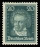 DR_1926_392_Ludwig_van_Beethoven.jpg