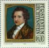 Colnect-132-547-Johann-Wolfgang-von-Goethe-1749-1832.jpg