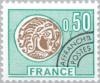 Colnect-144-984-Gallic-currency.jpg