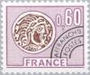 Colnect-144-985-Gallic-currency.jpg