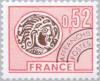 Colnect-145-024-Gallic-currency.jpg