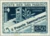 Colnect-168-109-Propaganda-per-la-stampa.jpg