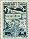 Colnect-168-111-Propaganda-per-la-stampa.jpg