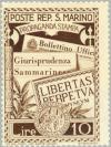 Colnect-168-112-Propaganda-per-la-stampa.jpg