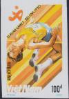 Colnect-1925-776-11th-Asian-Games-Beijing---Highg-Jump.jpg