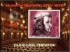 Colnect-2240-222-Wolfgang-Amadeus-Mozart.jpg