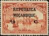 Colnect-4564-018-Fleet-of-Vasco-da-Gama-on-the-run---on-Africa-stamp.jpg