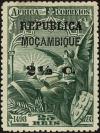 Colnect-4564-022-Fleet-of-Vasco-da-Gama-on-the-run---on-Africa-stamp.jpg