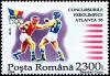 Colnect-4825-125-Pre-Olympic-Games-Atlanta-1995---Boxing.jpg