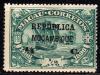 Colnect-595-018-Fleet-of-Vasco-da-Gama-on-the-run---on-Macao-stamp.jpg