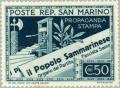 Colnect-168-109-Propaganda-per-la-stampa.jpg