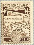 Colnect-168-112-Propaganda-per-la-stampa.jpg