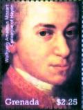 Colnect-5983-183-Wolfgang-Amadeus-Mozart.jpg