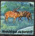 Colnect-981-021-Sitatunga-Tragelaphus-spekii.jpg