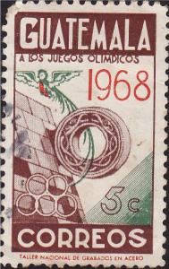 Colnect-2672-555-Olympic-Games-Mexico-new-colours.jpg