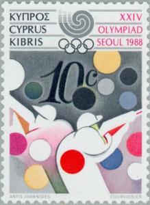 Colnect-177-034-Olympic-Games-Seoul---Marksmen.jpg