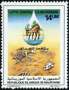 Colnect-998-950-Fight-against-desertification.jpg