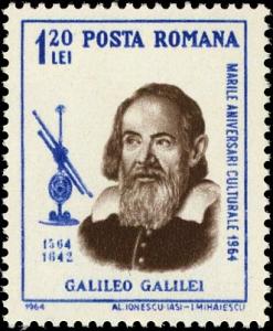 Colnect-5043-464-Galileo-Galilei.jpg