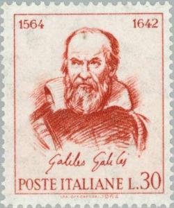 Colnect-170-840-Galileo-Galilei.jpg