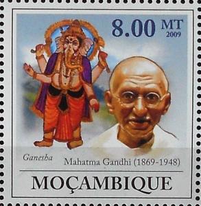 Colnect-1380-779-Ganesha---Gandhi.jpg