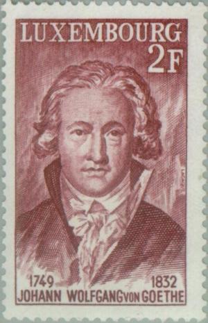 Colnect-134-369-Johann-Wolfgang-von-Goethe-1749-1832.jpg