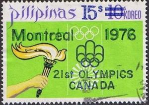 Colnect-1351-772-Olympic-Games-Munich-overprinted.jpg