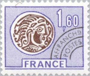 Colnect-144-987-Gallic-currency.jpg