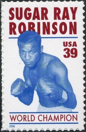 Colnect-202-532-Sugar-Ray-Robinson.jpg