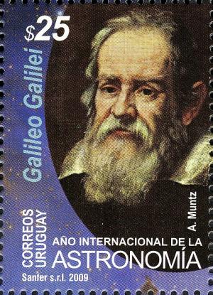 Colnect-2043-595-Galileo-Galilei.jpg