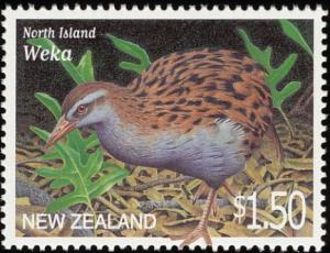 Colnect-2131-611-Weka-Gallirallus-australis.jpg