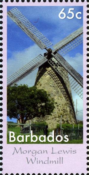 Colnect-2254-739-Morgan-Lewis-Windmill.jpg