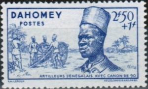 Colnect-2520-040-Senegalese-Artillerymen.jpg