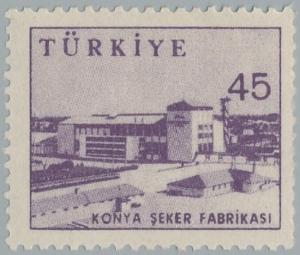 Colnect-2576-615-Sugar-Factory-Konya.jpg