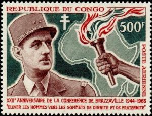 Colnect-2682-052-Charles-de-Gaulle-1890-1970-torch-map.jpg