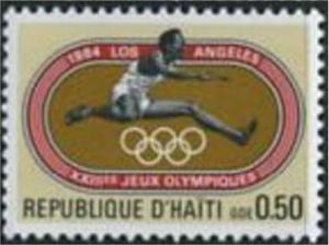 Colnect-3639-358-Olympic-Games-1984---Los-Angeles.jpg