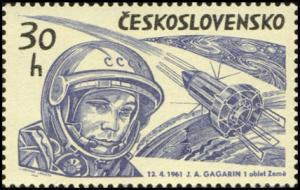 Colnect-441-012-JGagarin-lo%C4%8F-Kosmos.jpg