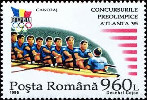 Colnect-4825-124-Pre-Olympic-Games-Atlanta-1995---Rowing.jpg