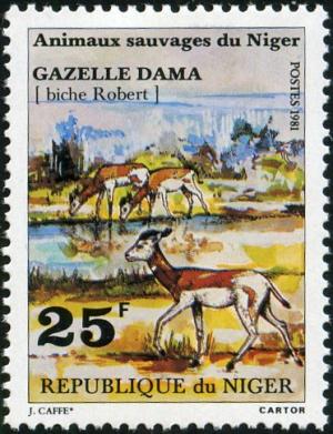 Colnect-5112-803-Dama-Gazelle-Gazella-dama.jpg