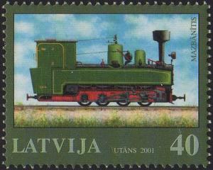 Colnect-5244-429-Narrow-Gauge-Railway-in-Latvia.jpg