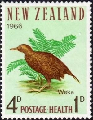 Colnect-5429-313-Weka-Gallirallus-australis.jpg