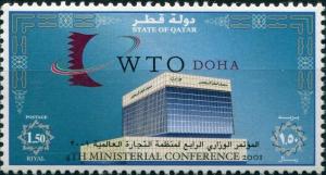 Colnect-5539-888-4th-World-Trade-Organization-Ministerial-Conference.jpg