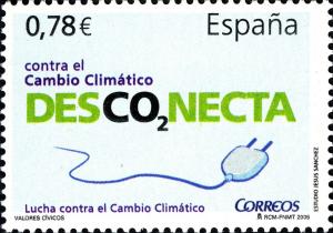 Colnect-569-674-Fight-against-climate-change.jpg