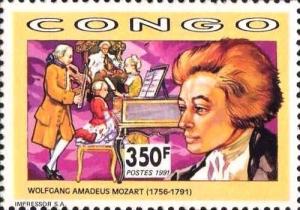 Colnect-5770-535-Wolfgang-Amadeus-Mozart.jpg