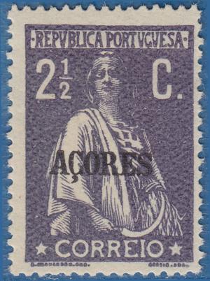 Colnect-584-674-Ceres-Issue-of-Portugal-Overprinted-in-Black-or-Carmine.jpg