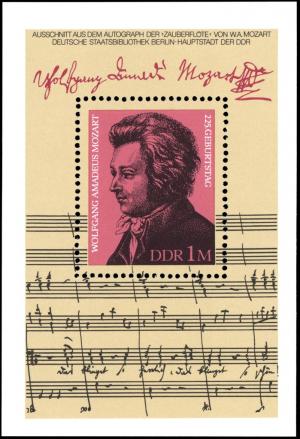 Colnect-709-597-Wolfgang-Amadeus-Mozart.jpg