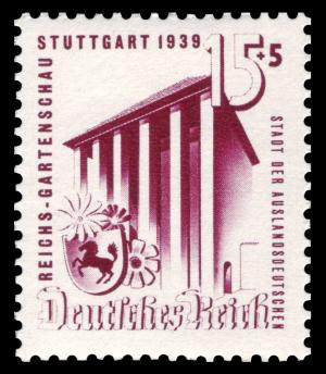 DR_1939_693_Gartenschau.jpg