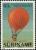 Colnect-4994-864-Gas-Balloon-1870.jpg