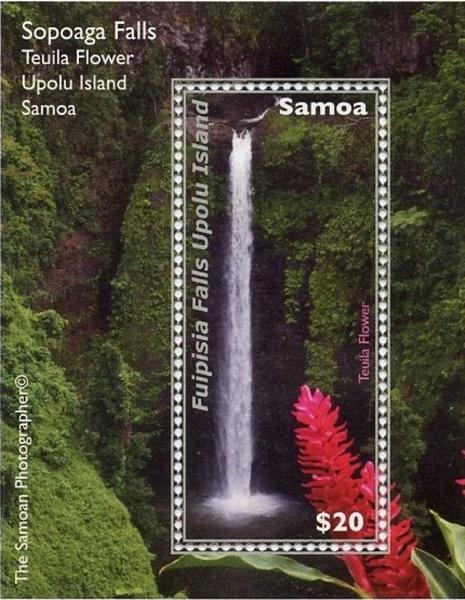 Colnect-3617-194-Sopoaga-Falls-Upolu-Island.jpg